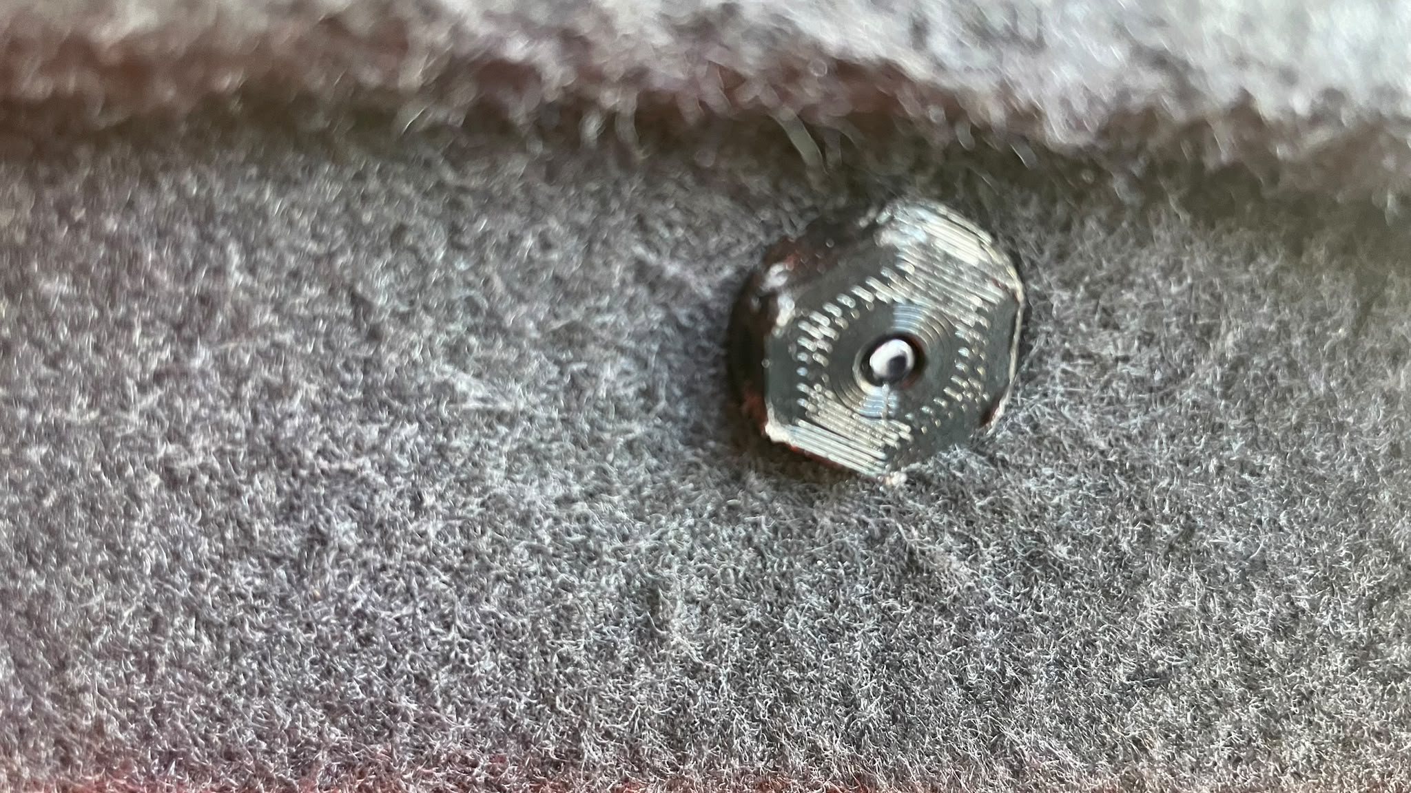 RG-004 Bild 5