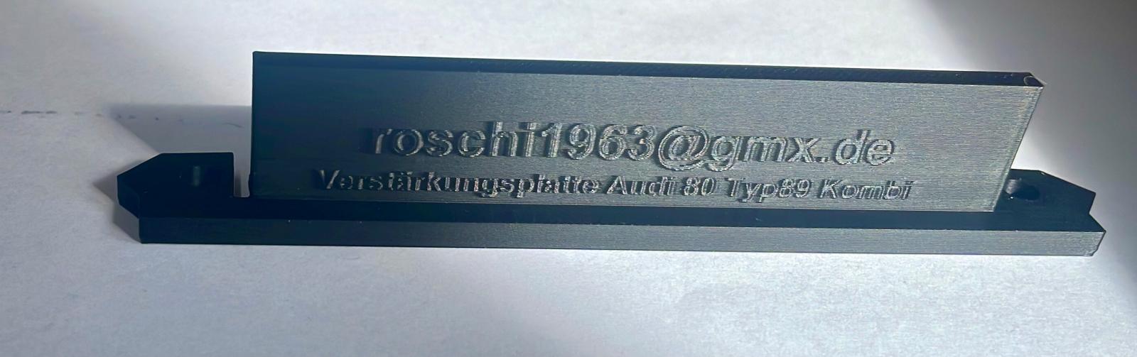 RG-006 Bild 4