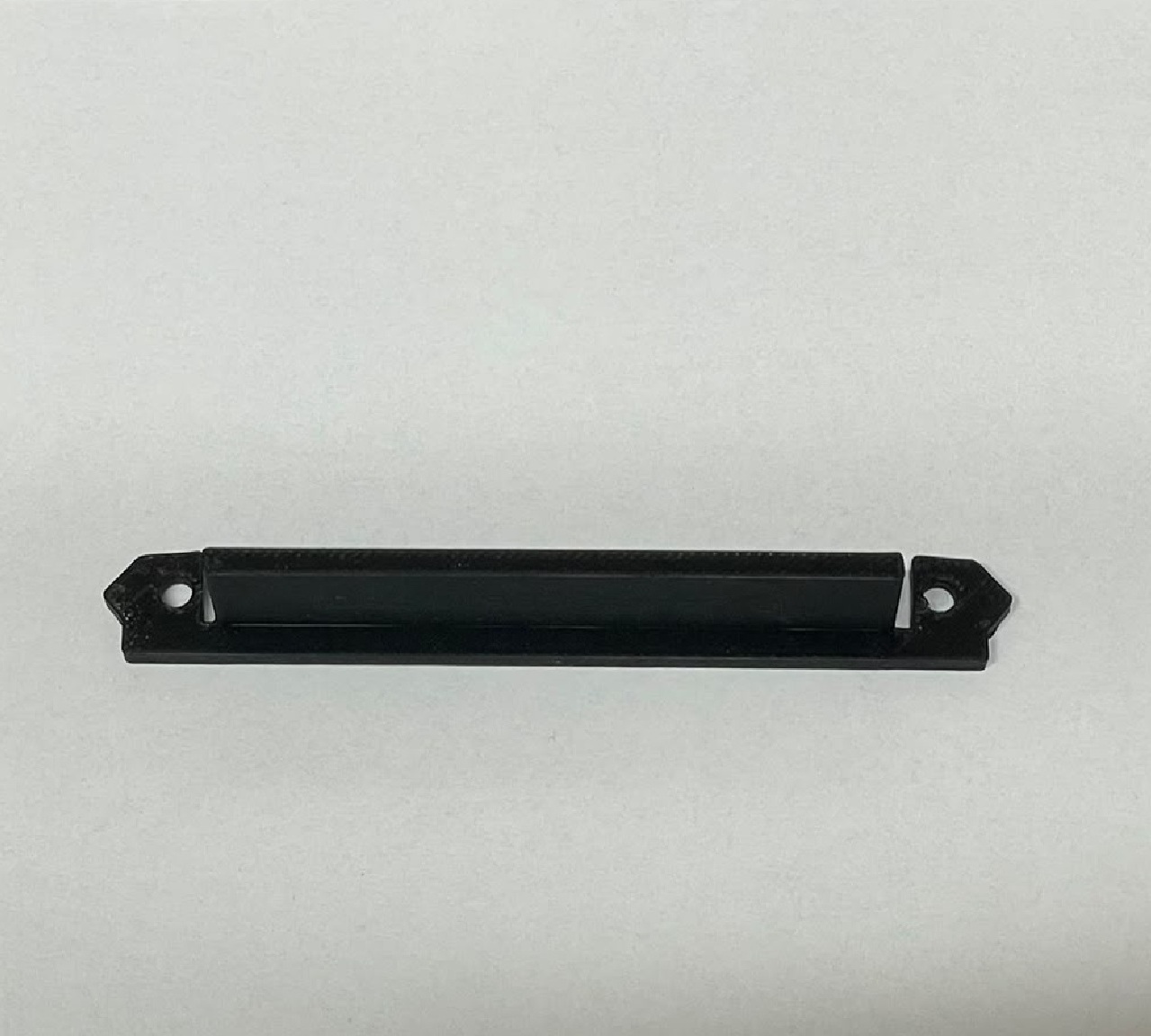 RG-006 Bild 5