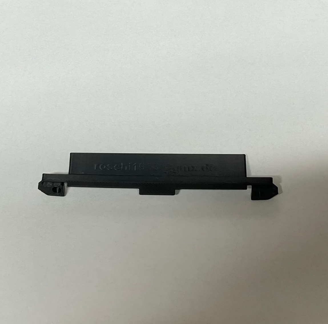 RG-006 Bild 6